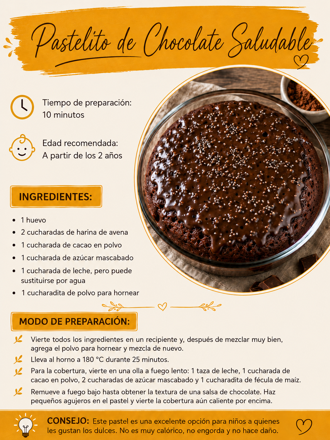 Receta 1